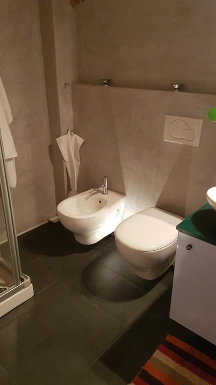Apartment Zeus Firenze Bagian luar foto