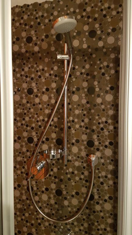 Apartment Zeus Firenze Bagian luar foto