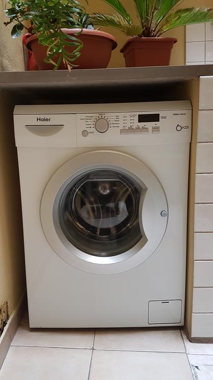 Apartment Zeus Firenze Bagian luar foto