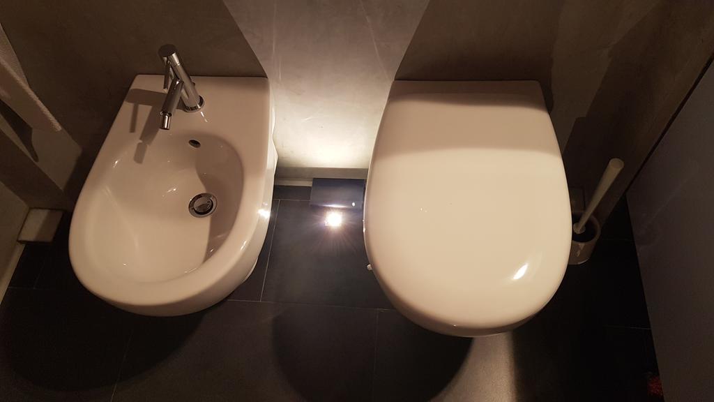Apartment Zeus Firenze Bagian luar foto