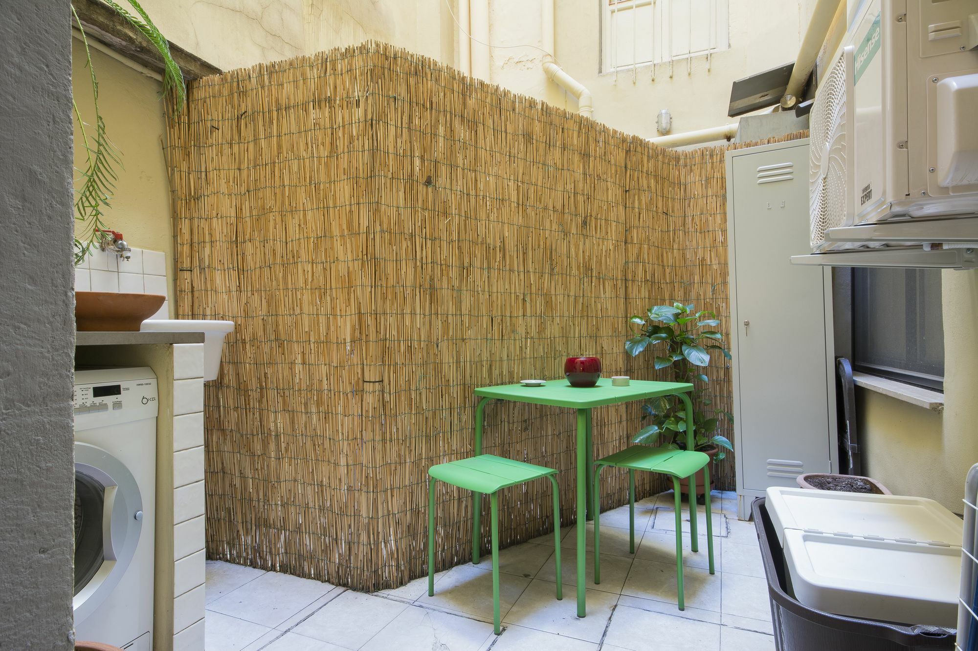 Apartment Zeus Firenze Bagian luar foto